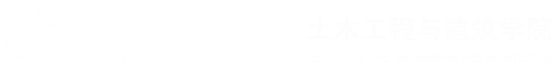 永利ylg集团官网